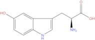 5-Hydroxy-DL-tryptophan