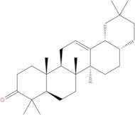 28-demethyl -β-amyrone