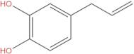2-hydroxychavicol