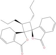 Angelicolide