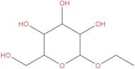 Ethyl-beta-D- glucoside