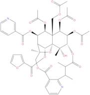 Hyponine E