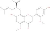 2'-O-methyl-Kurarinone