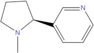 L-Nicotine