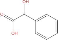 Mandelic acid