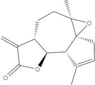 Mesatlantin C