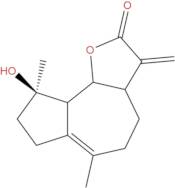 Micheliolide