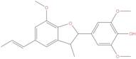 Odoratisol A