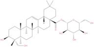 O-glucopyranosylepiederagenin, 28-