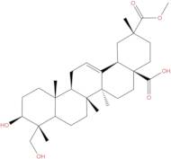 Phytolaccagenic Acid