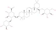 Pseudoginsenoside RT1