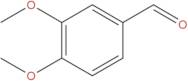 p-Veratricaldehyde