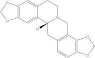 Tetrahydrocoptisine