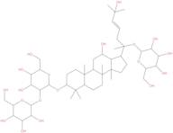 vina-ginsenoside R8