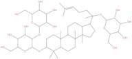 vina-ginsenoside R3