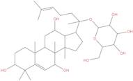 Ginsenoside Rh7