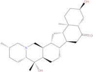 Yubeinine