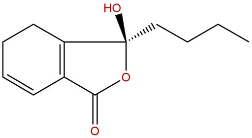 Senkyunolide G