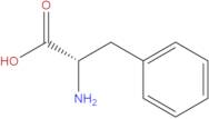 L-Phenylalanine