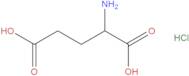 L-Glutamic acid hydrochloride