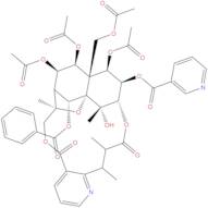 Hyponine D