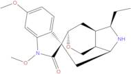 Gelsemicine