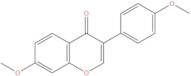 7,4'-Di-O-methyldaidzein