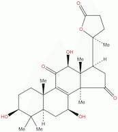 Ganoderlactone D