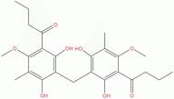 Pseudoaspidin