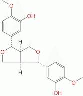 Clemaphenol A