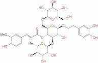 Jionoside A1