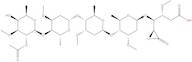 Acetyl Perisesaccharide C