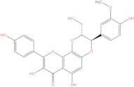 Rhodiolin