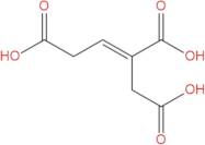 Triglochinic acid