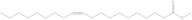 Methyl cis-11-eicosenoate