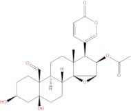 19-Oxocinobufotalin