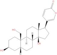 19-Hydroxybufalin