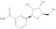 Nicotinamide riboside