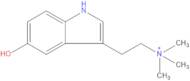 Bufoteninium