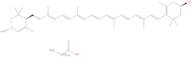 Lutein monostearate