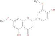 Eriodictyol 7,3′-dimethyl ether