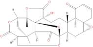 Physalin F