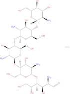 Chitopentaose Pentahydrochloride