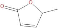 5-Methyl-5H-furan-2-one