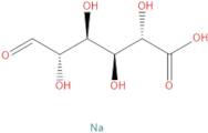 D-mannuronic acid sodium salt