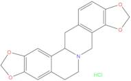 Stylopine hydrochloride