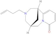 Rhombifoline