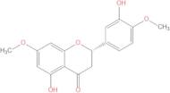 Persicogenin