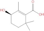 Rehmapicrogenin