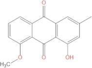 8-Methyl Chrysophanol